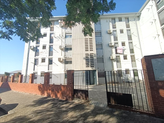 Pis  Motril