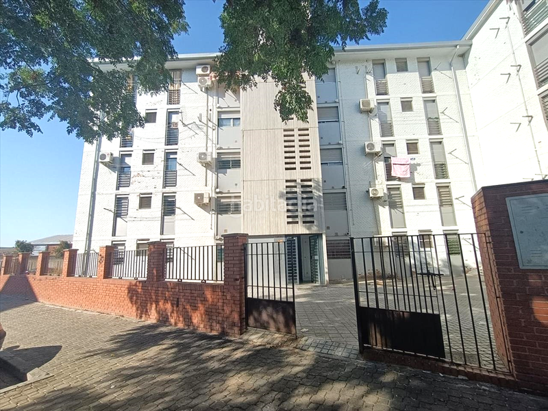 Foto ecbce9a5-dd2c-4b3f-8662-50e97ad6f68c. Piso en Sector Sur Córdoba