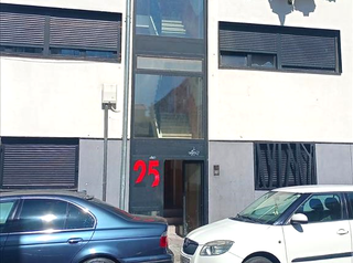 Appartement à Aguila