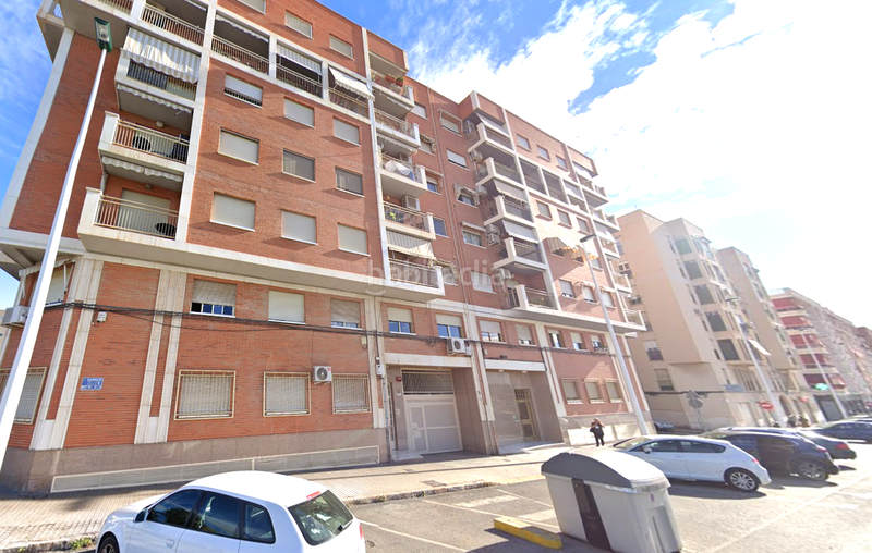 Foto 21ceb5ec-cecf-4cb1-9ba6-054f768bdf88. Appartement dans Carrús Oeste Elche / Elx