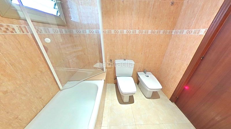 Foto 1adc0273-7505-4bfa-85c7-fed579b61a2f. Pis a Carrús Oeste Elche / Elx