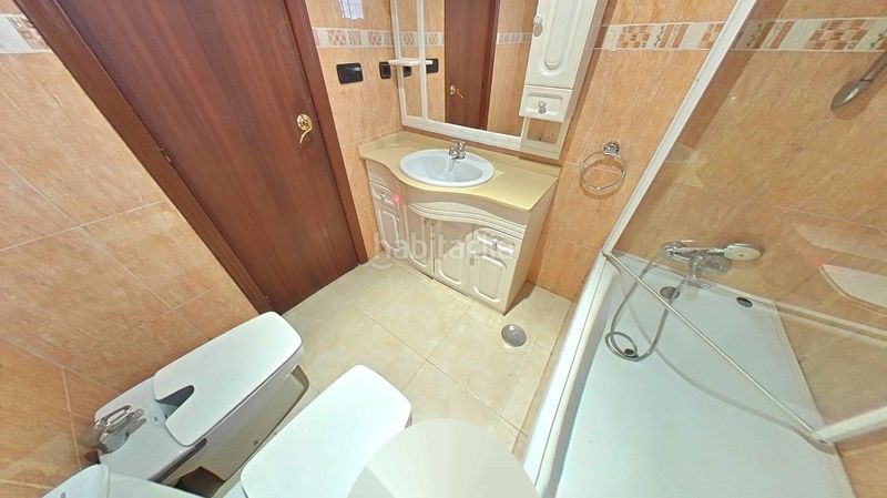Foto 1b3c148c-0498-426c-8132-18c18ba00519. Pis a Carrús Oeste Elche / Elx