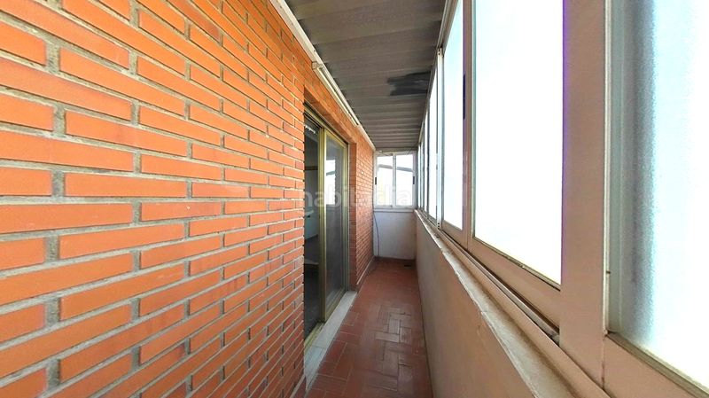 Foto 3af386f8-c919-4fe4-9666-c21e657676cb. Pis a Carrús Oeste Elche / Elx