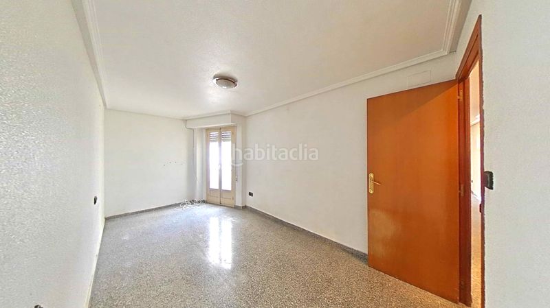 Foto 4175a305-1415-4abb-abf9-c2a690202080. Pis a Carrús Oeste Elche / Elx