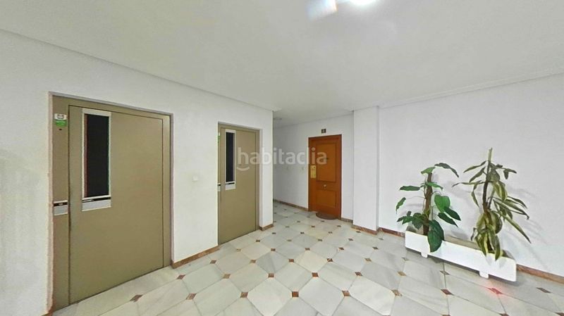 Foto 50b59276-4d7d-4577-97b7-7c34ef7c4d2b. Pis a Carrús Oeste Elche / Elx