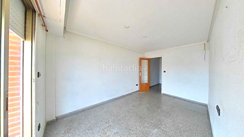 Foto 58dea89d-036e-4428-aa76-924f1a876ae4. Pis a Carrús Oeste Elche / Elx