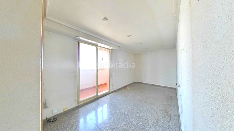 Foto 59c962c1-acd4-4582-8427-4218fd949678. Pis a Carrús Oeste Elche / Elx