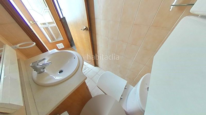 Foto 688ddc46-31a1-4bc7-a494-bf845758df54. Pis a Carrús Oeste Elche / Elx