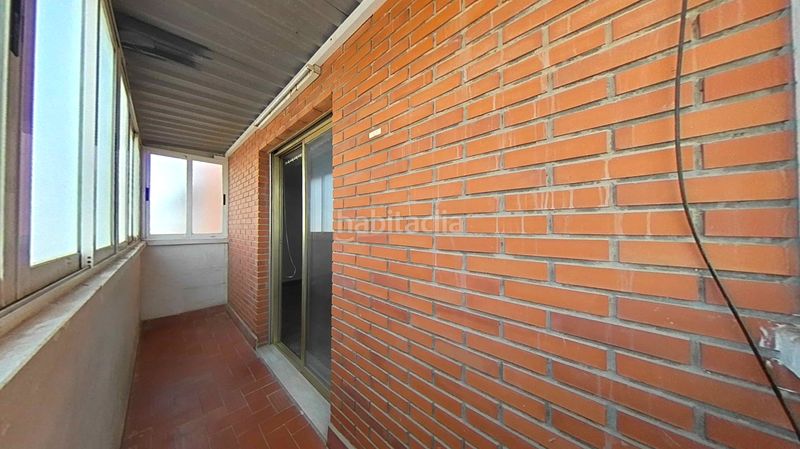 Foto 7515fd7c-07a2-4948-a488-c0d25e8317c5. Pis a Carrús Oeste Elche / Elx