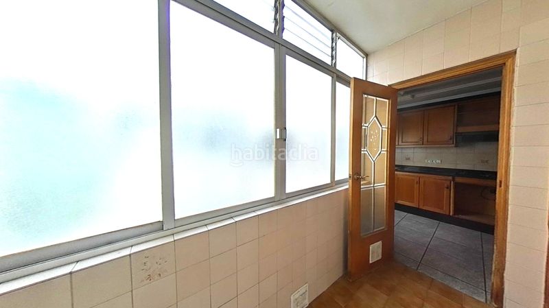 Foto 7a97c398-2c1d-4971-88da-3e975e9c4a91. Pis a Carrús Oeste Elche / Elx