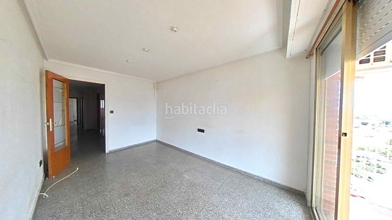 Foto 81a955f2-9a1b-45a2-bde0-bb772d390eaa. Pis a Carrús Oeste Elche / Elx
