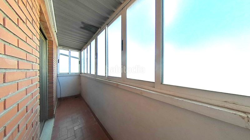 Foto aec0b1b1-c739-43b8-a27e-144783b5817d. Pis a Carrús Oeste Elche / Elx