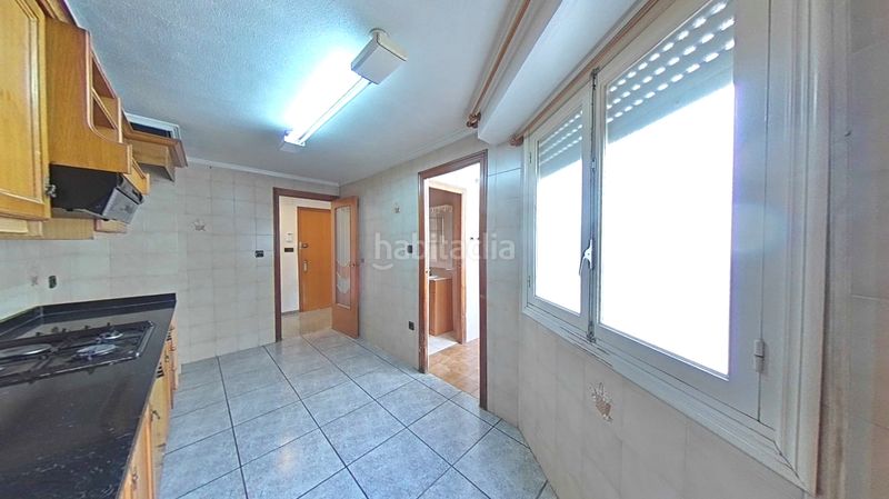 Foto b2987e9a-eee9-44f6-be2b-e8d8037974df. Pis a Carrús Oeste Elche / Elx