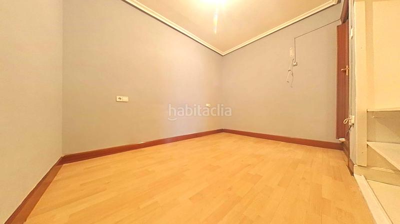 Foto 2d79697f-af49-4345-a477-f5da596f4951. Appartamento con riscaldamento in Centro Barakaldo