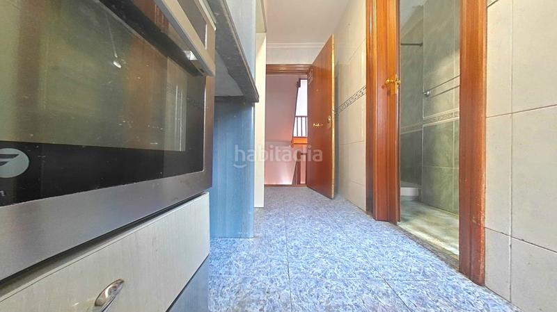 Foto 719291b5-1a82-4c62-b5e7-f65a904f0ef0. Appartamento con riscaldamento in Centro Barakaldo