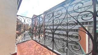 Appartamento in Centro