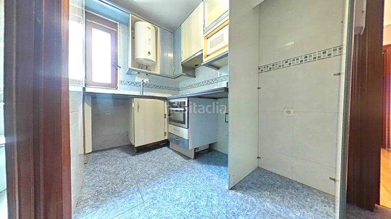 Foto ff38b92a-87d0-4fb2-adac-6d56e58a689c. Appartamento con riscaldamento in Centro Barakaldo