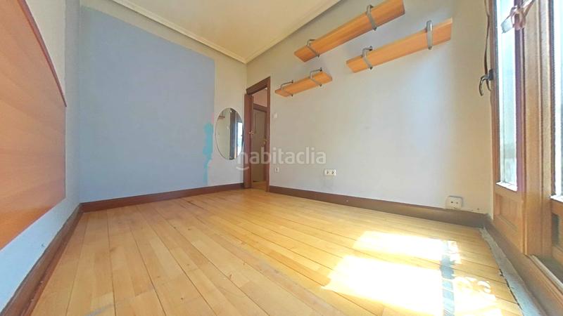 Foto 1ddcea21-d2fa-46ee-a69f-50080add6358. Appartement avec chauffage dans Centro Barakaldo