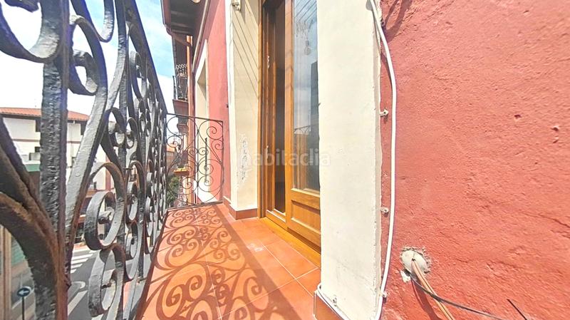Foto 2b25ab6c-d96a-467b-a1e2-84e82f5fe5e6. Appartement avec chauffage dans Centro Barakaldo