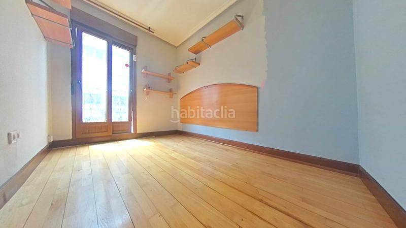 Foto 3eb94823-85b4-4494-8c95-24b6df5a53b4. Appartement avec chauffage dans Centro Barakaldo
