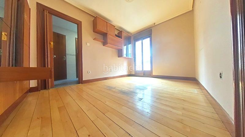 Foto 46468d40-7c32-46d4-9886-fe1e51de6db8. Appartement avec chauffage dans Centro Barakaldo
