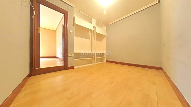 Foto 63c2cfd5-b130-44fd-9689-63cf21e3d759. Appartement avec chauffage dans Centro Barakaldo