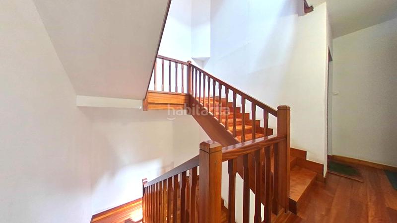 Foto 63c9a7c9-9fe3-4446-892a-8a03f0b91b26. Appartement avec chauffage dans Centro Barakaldo