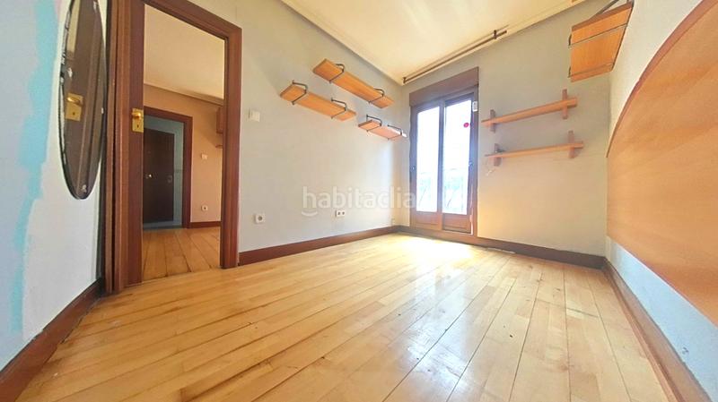 Foto 81e1fea6-71d1-487e-a2f0-e55c0229c3df. Appartement avec chauffage dans Centro Barakaldo