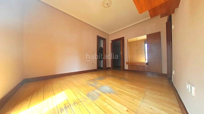 Foto 9818a9ed-dc76-4b9d-aa9e-0d2ee73ed281. Appartement avec chauffage dans Centro Barakaldo