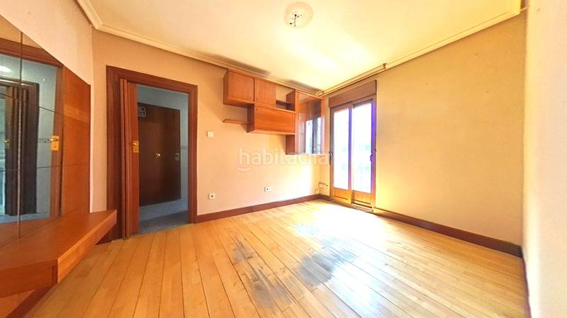 Foto b69cfdf2-751d-4de9-b939-4639fab88492. Appartement avec chauffage dans Centro Barakaldo