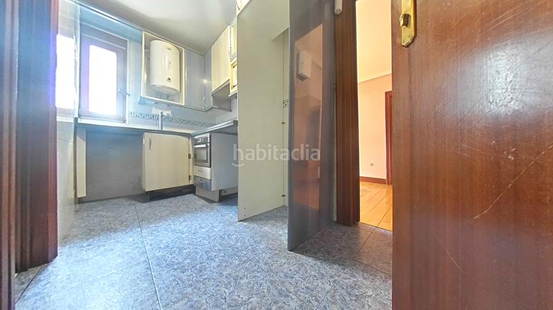 Foto daf3fb94-afd4-4a81-9128-8f8241e3dd38. Appartement avec chauffage dans Centro Barakaldo