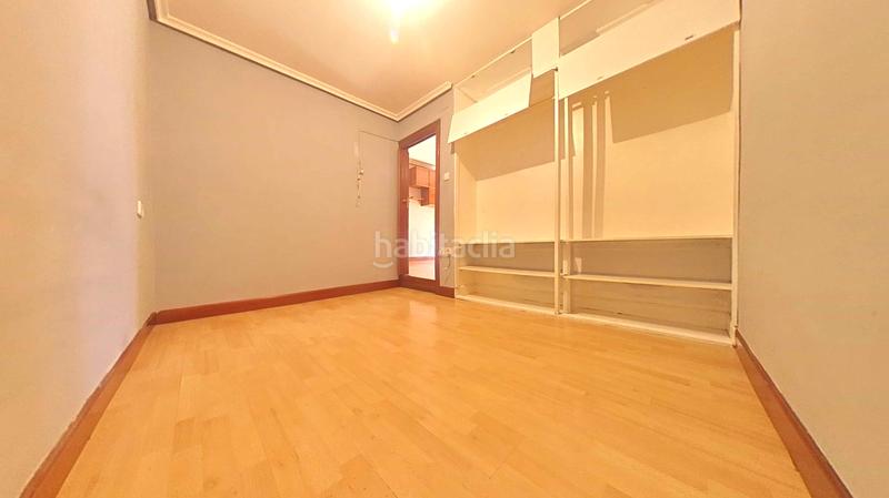 Foto dced4827-22fb-4c3c-8b83-ffd978e6622e. Appartement avec chauffage dans Centro Barakaldo
