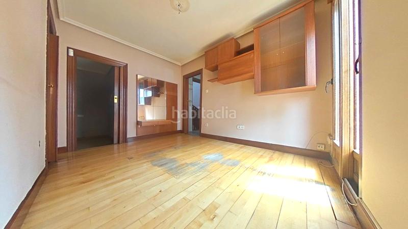 Foto 1659adb6-1748-41d4-b896-49f3b49972f7. Flat with heating in Centro Barakaldo
