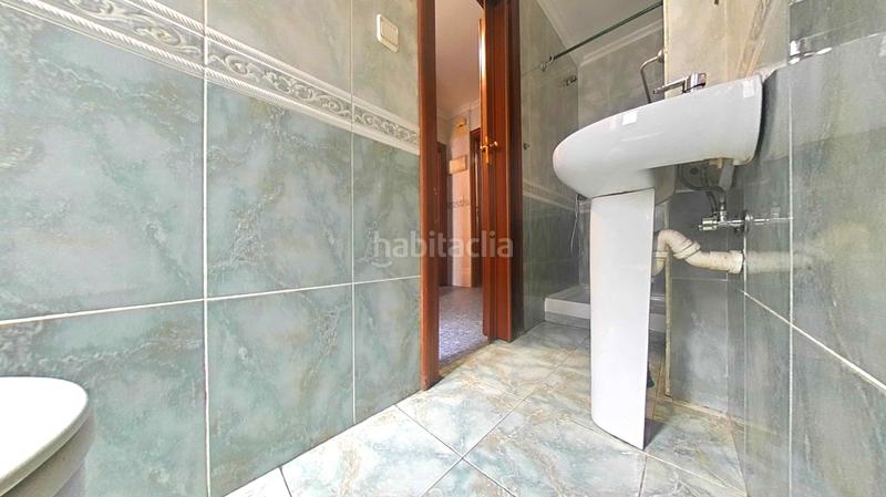 Foto ee05e6bc-80a4-47df-83dd-cc0a0088191d. Flat with heating in Centro Barakaldo