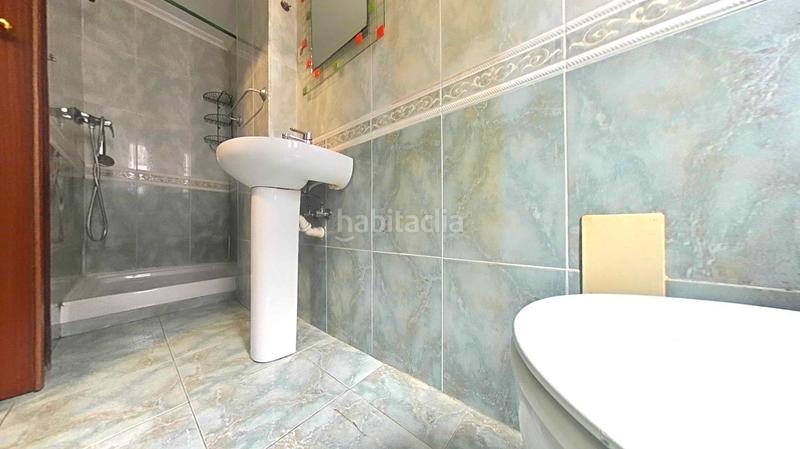 Foto 145e6a0d-9700-46b5-825e-f87dfeaee2fd. Pis amb calefacció a Centro Barakaldo