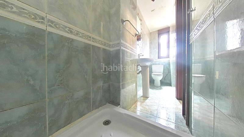 Foto 35f29e2c-27a8-4ee6-a2fe-f9a265c77ac0. Pis amb calefacció a Centro Barakaldo