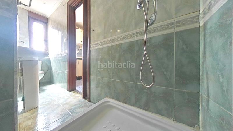 Foto ae11398c-090f-4789-a1ff-636ae753305f. Pis amb calefacció a Centro Barakaldo