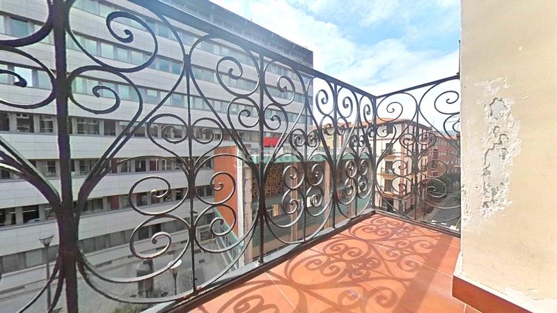 Foto 1af9666e-958f-4062-ad9a-c4cb07102a6a. Piso en Centro Barakaldo