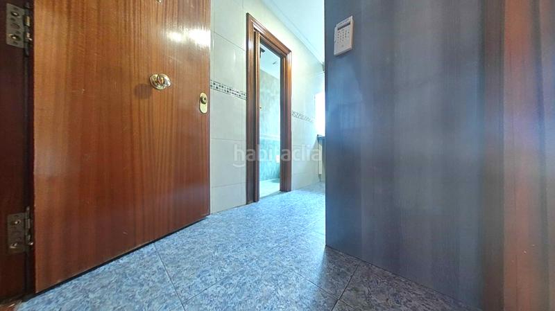 Foto c21235da-e4cb-422c-9914-2fb3208285bc. Piso en Centro Barakaldo