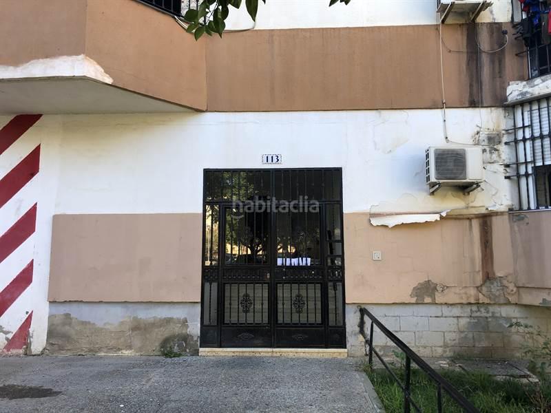 Foto 5a1badef-0e3b-46d2-b781-167d439ed488. Appartement dans La Oliva Sevilla
