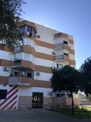 Appartement  Nuestra sra de la oliva
