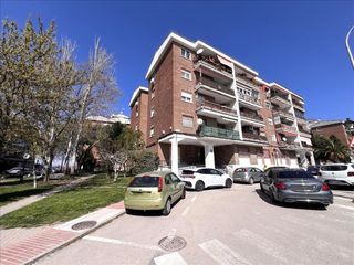 Appartement  Osiris
