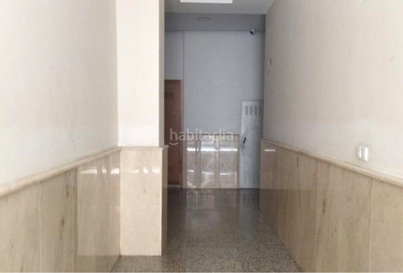 Foto bd6b5191-946d-4a6e-b77b-bdad7bb44d2a. Appartement dans Puente Tocinos Murcia