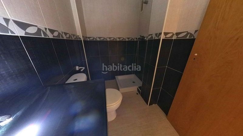 Foto 0247780a-1fe5-4848-9745-ebf68be5f4f9. Pis amb aparcament a Puente Tocinos Murcia