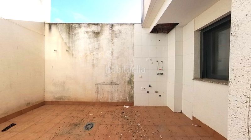Foto 0f71b9ba-014d-4904-8440-33a8fa21d404. Pis amb aparcament a Puente Tocinos Murcia