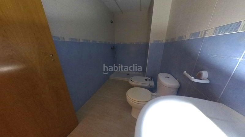 Foto 7ecd20fe-0d6d-458a-babc-436a8384722a. Pis amb aparcament a Puente Tocinos Murcia