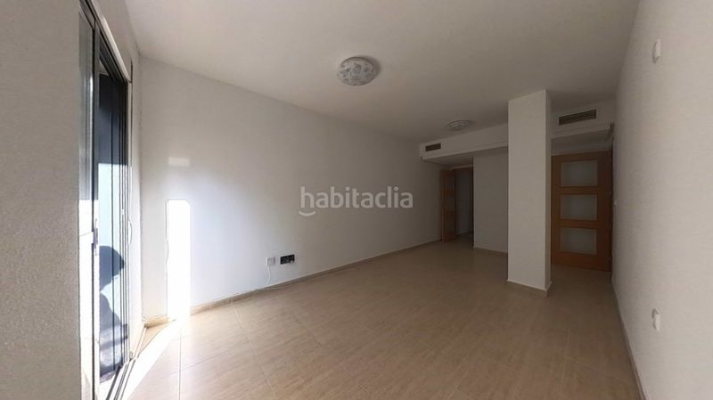 Foto fdbe897b-1997-4447-8242-979dd40a45cd. Pis amb aparcament a Puente Tocinos Murcia