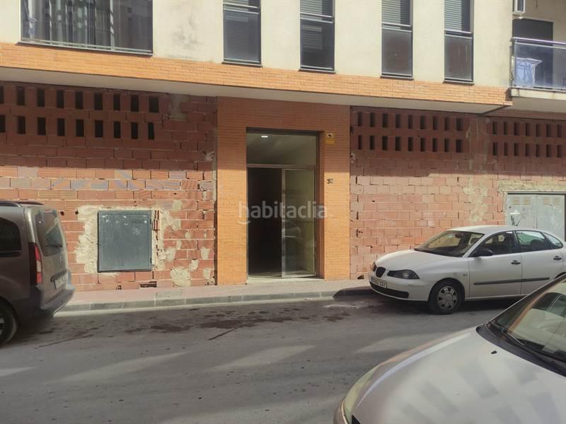 Foto 8468bc2e-b019-446e-be29-1844445d35df. Casa adosada en Puente Tocinos Murcia