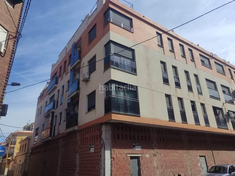 Foto df265312-7de9-42aa-8ae0-4350610ce188. Casa adossada a Puente Tocinos Murcia