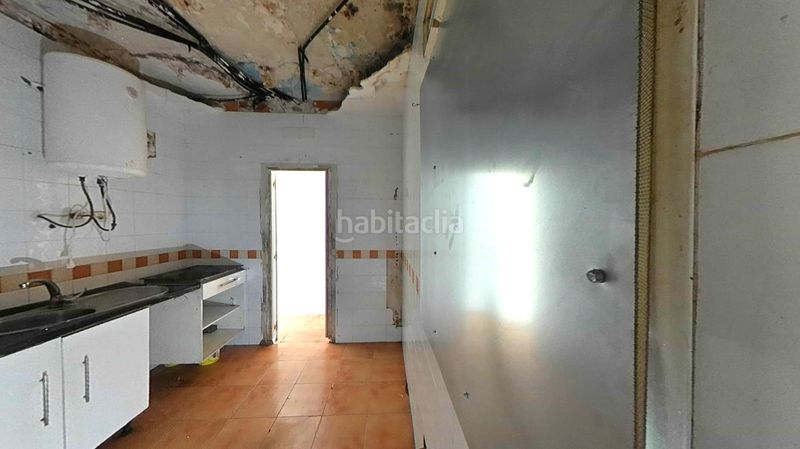 Foto 02eb8479-b182-47cf-8cc3-c07c8883af21. Pis a Almendrales Madrid